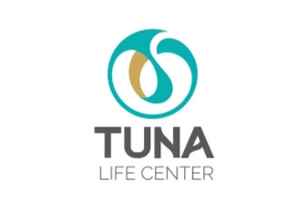 Kayseri Tuna Life Center