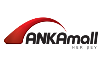 Ankara AnkaMall AVM(1.Kat)