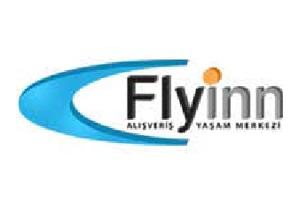 İstanbul Flyinn AVM