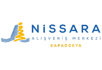 Nevşehir Nissara Avm
