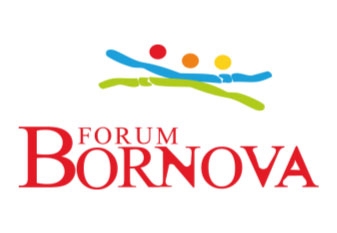 Forum Bornova