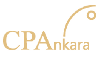 CPAnkara Hotel