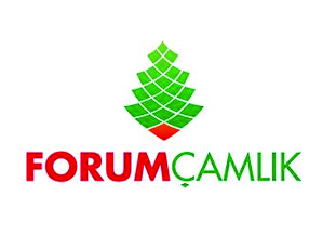 Denizli Forum Çamlık AVM