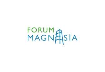 Forum Magnesia Avm