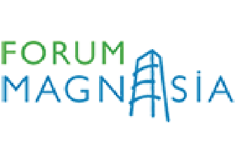 Manisa Forum Magnesia AVM